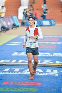 BIB: 9205
                            <button type="button" onclick="openModal(22763493)" class="btn btn-primary btn-sm float-right btn-popup" data-toggle="modal" data-target=".modal-high-quality">
                        <i class="fas fa-shopping-cart"></i> Add to Cart
                    </button>
                                            <button type="button" onclick="isThisMe(22763493, true)" class="btn btn-success btn-sm float-right btn-popup btn-isme hidden" data-toggle="tooltip" data-placement="bottom" title="นี่คือรูปของคุณใช่ไหม คลิกที่นี่เพื่อเอาเข้าอัลบั้ม">
                        <i class="fas fa-plus"></i> Add to album
                    </button>
                    <button type="button" onclick="isThisMe(22763493, false)" class="btn btn-warning btn-sm float-right btn-popup btn-isnotme hidden">
                        <i class="fas fa-ban"></i> Remove from album
                    </button>